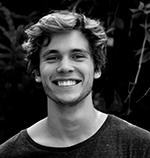 Prayagraj taxi rates