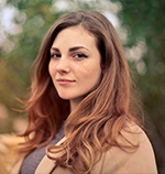 Prayagraj taxi rates